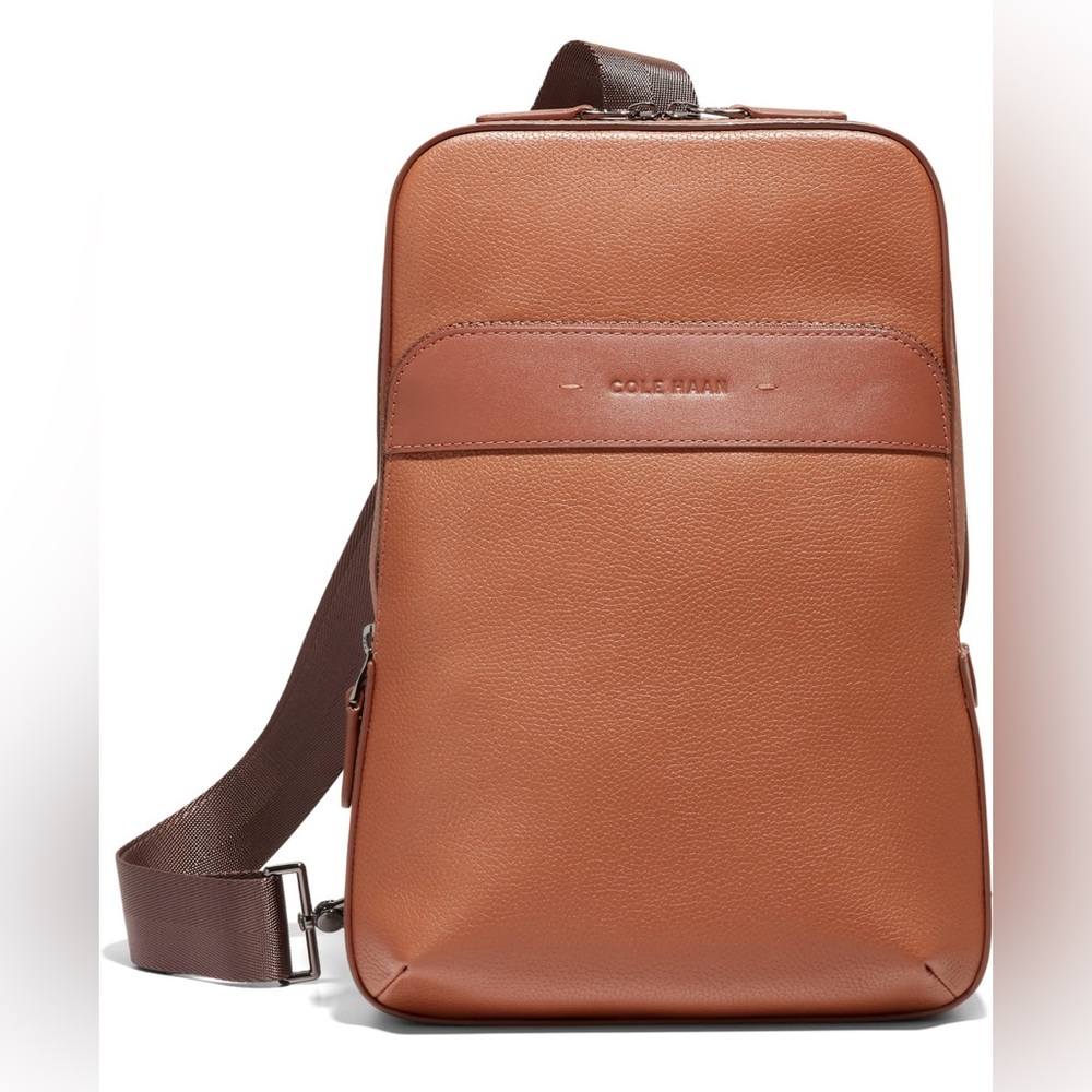 Cole Haan Triboro Sling